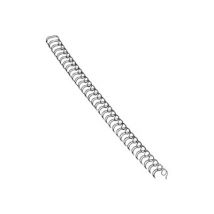 Fellowes - 100 pcs. - binding wire