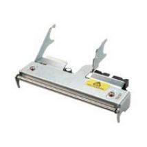 Intermec - 1 - printhead