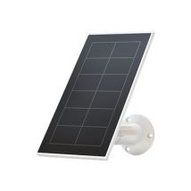 ARLO ESSENTIAL SOLAR PANEL