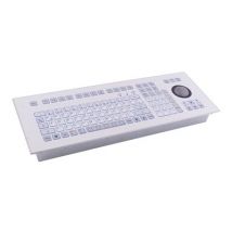 GETT TKS-105c-TB50oF80-MODUL-EP-USB-DE