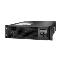 APC Smart-UPS SRT 5000VA RM - UPS - 4500 Watt - 5000 VA