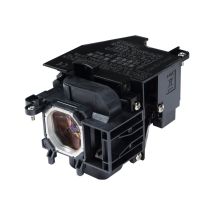 NEC NP44LP - projector lamp