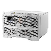 HPE Aruba - power supply - 700 watt