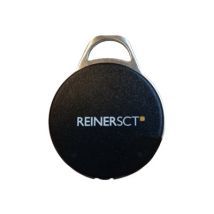 REINERSCT tc RFID PremiumTransp.EV3 10St