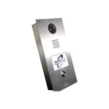 AGFEO IP-Video TFE 1