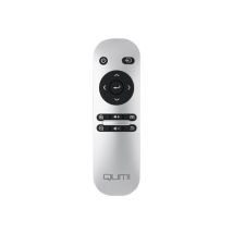 VIVITEK Remote Control Q3Plus (S)
