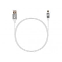 Our Pure Planet Lightning cable - MFI Certified - 1.2 m