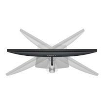 Dell 61.0cm (24)   P2425D  16:9  DP+USB-C IPS