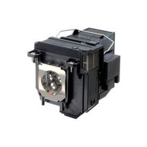 Epson ELPLP90 - projector lamp