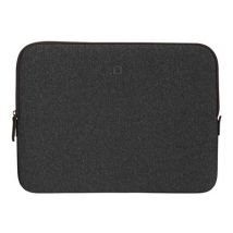 Dicota Skin URBAN 13 anthracite
