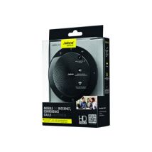 Jabra Speak 510 MS (USB/Bluetooth-Konferenzlösung)