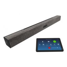 Neat Bar Pro - video conferencing kit