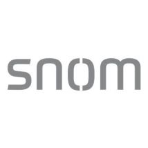 SNOM Akku für IP DECT M65 Mobilteil