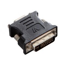 V7 VGA adapter