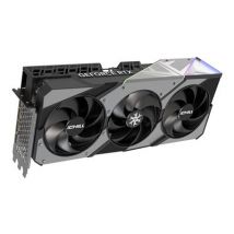 INNO3D RTX5070 TI iChill X3       16GB GDDR7 HDMI 3xDP