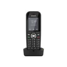 Snom DECT-Mobilteil M30