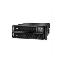 APC Smart-UPS SRT 2200VA RM - UPS - 1980 Watt - 2200 VA - Lead Acid