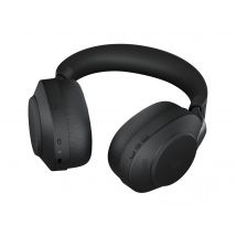 Jabra Evolve2 85 UC Stereo - headset - 3.5 mm jack