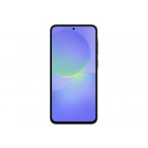 Samsung Galaxy A36 - Enterprise Edition - awesome black - 5G smartphone - 128 GB - GSM