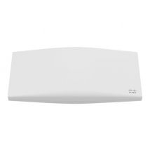 Cisco Meraki MR36 - radio access point - Wi-Fi 6 - cloud-managed