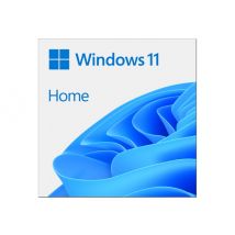 Windows 11 Home - licence - 1 licence