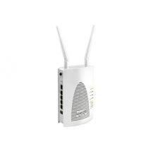 Draytek VigorAP 903 - radio access point - Wi-Fi 5