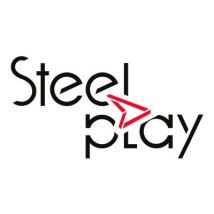 LEXIP X STEELPLAY Screen Prot 9H Switch