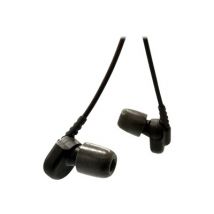 REALWEAR 10x Ohrstöpsel Schaumstoff