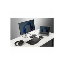 Kensington Blickschutzfilter 2-Wege remov. 13.3Laptop 16:10