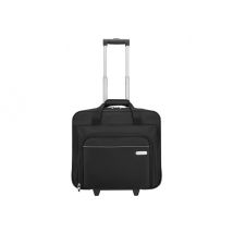 Targus Executive Laptop Roller - upright