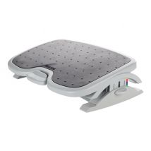 Kensington SoleMate Plus - foot-rest
