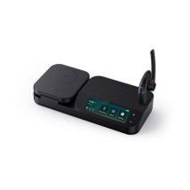 Yealink Bluetooth Headset BH71 Workstation