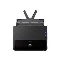 CANON DR-C225 II Document Scanner A4