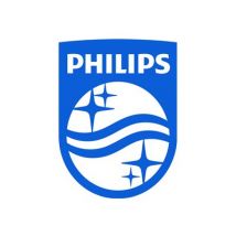 Philips E21.7 elliptic - projector lamp