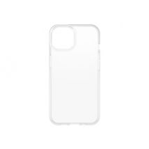 OtterBox React Series - back cover for mobile phone