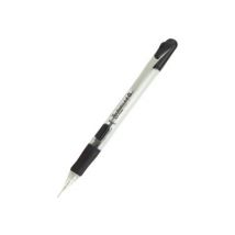 Pentel Techniclick G - mechanical pencil - HB