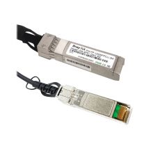 Draytek 10GBase-CX direct attach cable - 1 m