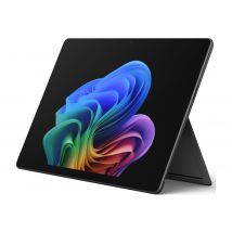 Microsoft Surface Pro for Business - 11th Edition - Copilot+ PC - 13" - Intel Core Ultra 5 - 236V - 16 GB RAM - 512 GB SSD