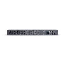 CYBERPOWER Swiched PDU41004