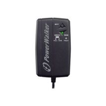 Bluewalker Powerwalker DC Secure Adapter 12V