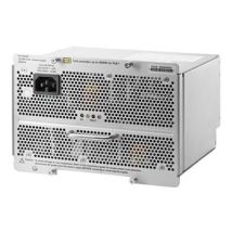 HPE 5400R 1100W PoE+ zl2 Power Supply
