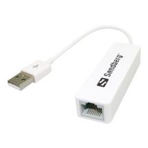 SANDBERG USB to Network Converter
