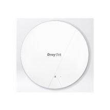 Draytek VigorAP 1062C - radio access point - Wi-Fi 6 - cloud-managed