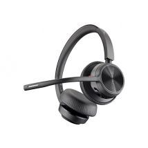 Poly Voyager 4320 - headset