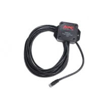 NetBotz Spot Fluid Sensor - fluid detector - TAA Compliant