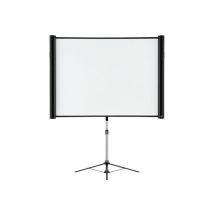 Epson 65"/74"/80" Multi-aspect - projection screen - 80" (203.2 cm)