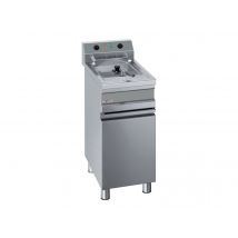 Diverso WR-EF14-E1 - deep fryer