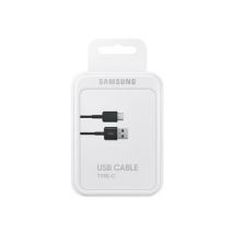 Samsung Galaxy Cable USB Type C to USB-A 1.5m