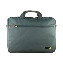 techair - notebook carrying shoulder bag