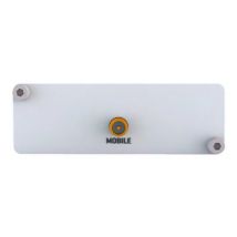 TELTONIKA NETWORKS TRM240 LTE Modem